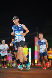 BIB: 
                            <button type="button" onclick="openModal(23259156)" class="btn btn-primary btn-sm float-right btn-popup" data-toggle="modal" data-target=".modal-high-quality">
                        <i class="fas fa-shopping-cart"></i> Add to Cart
                    </button>
                                            <button type="button" onclick="isThisMe(23259156, true)" class="btn btn-success btn-sm float-right btn-popup btn-isme hidden" data-toggle="tooltip" data-placement="bottom" title="นี่คือรูปของคุณใช่ไหม คลิกที่นี่เพื่อเอาเข้าอัลบั้ม">
                        <i class="fas fa-plus"></i> Add to album
                    </button>
                    <button type="button" onclick="isThisMe(23259156, false)" class="btn btn-warning btn-sm float-right btn-popup btn-isnotme hidden">
                        <i class="fas fa-ban"></i> Remove from album
                    </button>